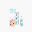 Fridababy 3-in-1 True Temp Thermometer-baby-healthandsafety-thermometersandaspirators-image-1