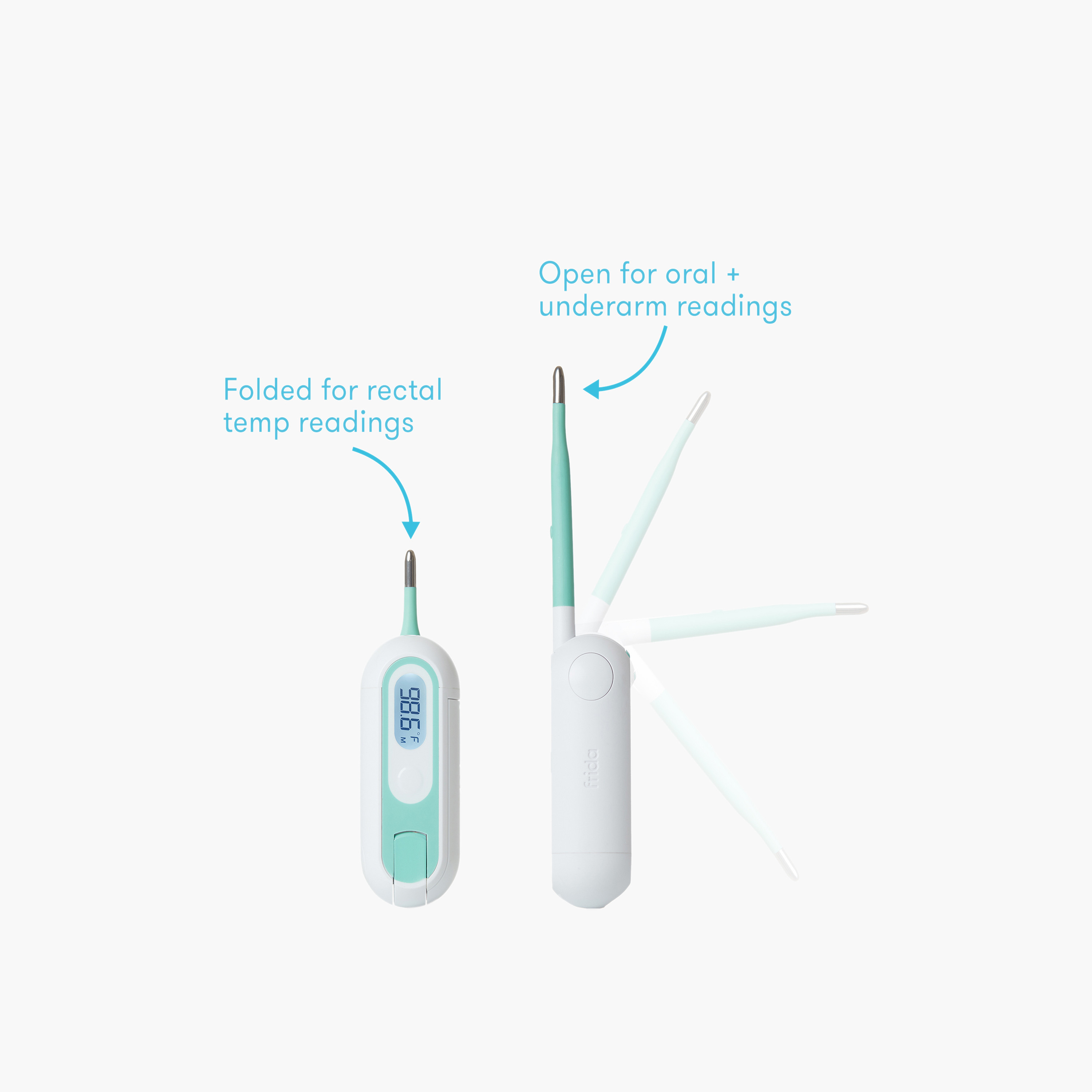 Fridababy 3-in-1 True Temp Thermometer-baby-healthandsafety-thermometersandaspirators-image-10