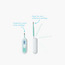 Fridababy 3-in-1 True Temp Thermometer-baby-healthandsafety-thermometersandaspirators-image-10