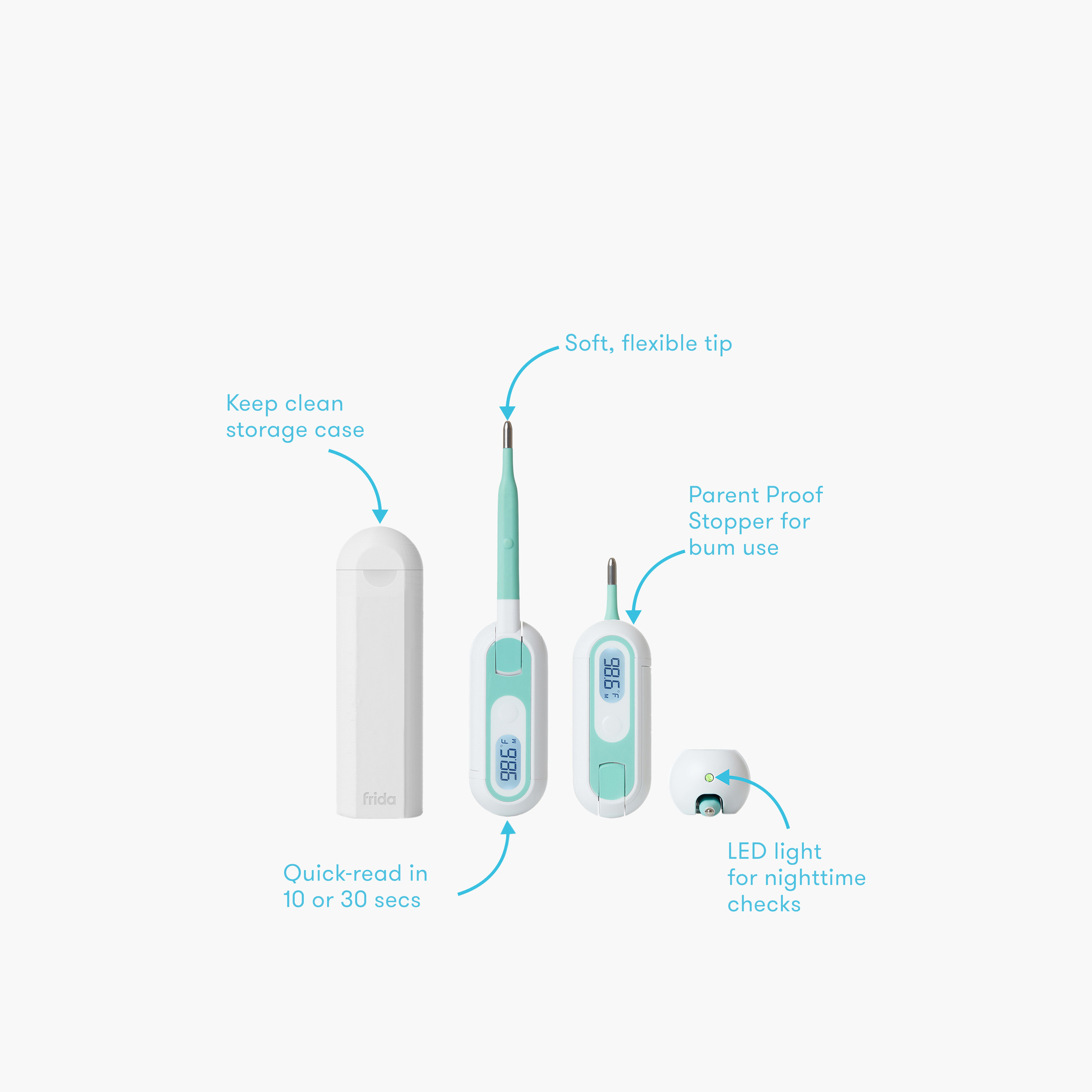 Fridababy 3-in-1 True Temp Thermometer-baby-healthandsafety-thermometersandaspirators-image-11
