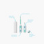 Fridababy 3-in-1 True Temp Thermometer-baby-healthandsafety-thermometersandaspirators-image-11