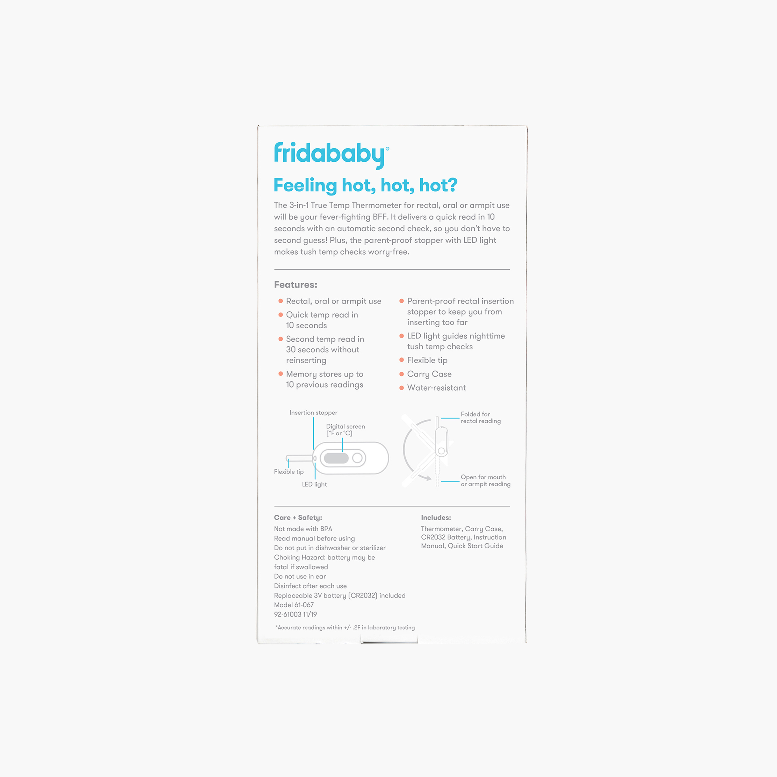 Fridababy 3-in-1 True Temp Thermometer-baby-healthandsafety-thermometersandaspirators-image-13