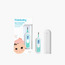 Fridababy 3-in-1 True Temp Thermometer-baby-healthandsafety-thermometersandaspirators-image-14