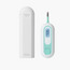 Fridababy 3-in-1 True Temp Thermometer-baby-healthandsafety-thermometersandaspirators-image-15
