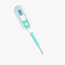 Fridababy 3-in-1 True Temp Thermometer-baby-healthandsafety-thermometersandaspirators-image-2
