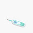 Fridababy 3-in-1 True Temp Thermometer-baby-healthandsafety-thermometersandaspirators-image-3