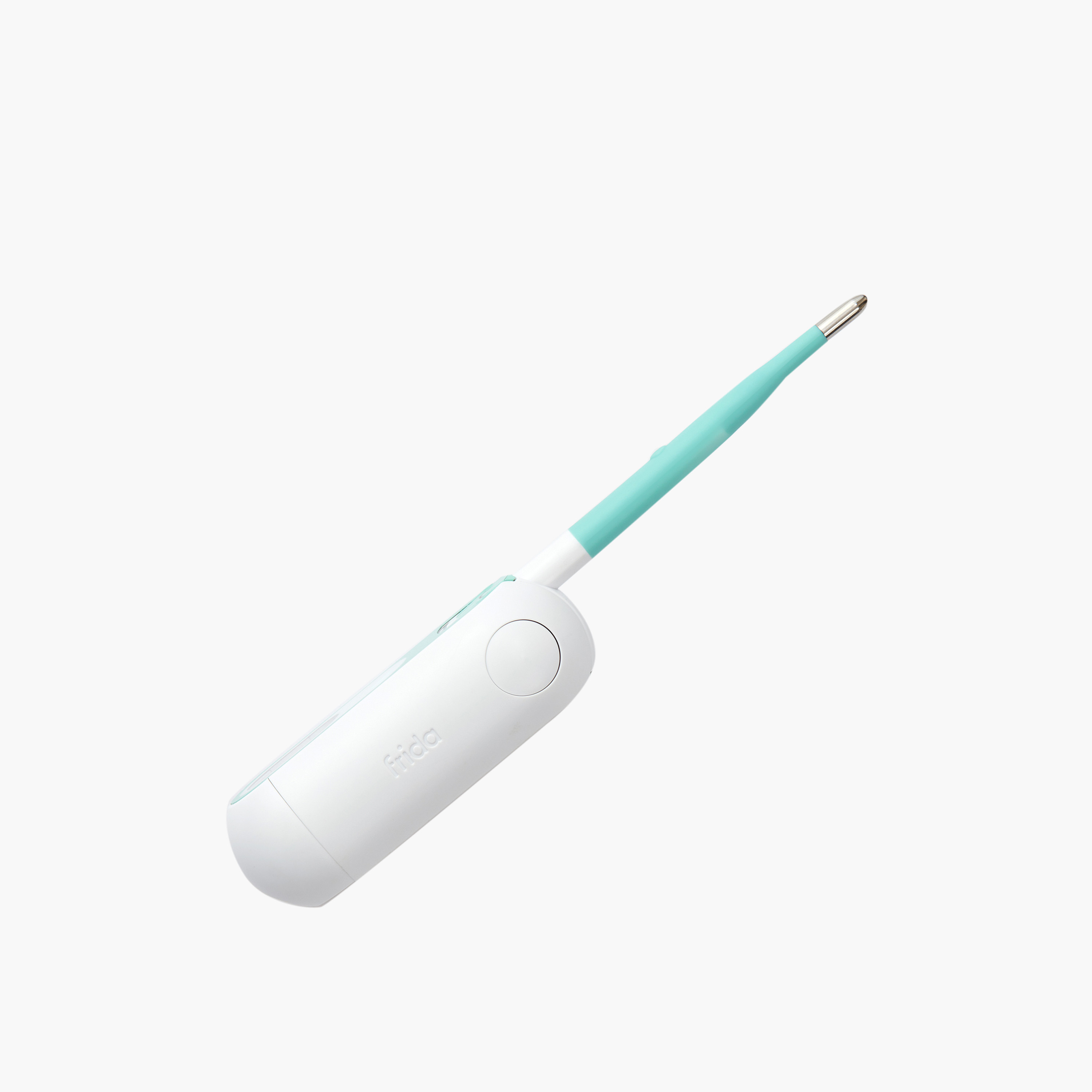 Fridababy 3-in-1 True Temp Thermometer-baby-healthandsafety-thermometersandaspirators-image-4