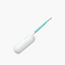Fridababy 3-in-1 True Temp Thermometer-baby-healthandsafety-thermometersandaspirators-image-4
