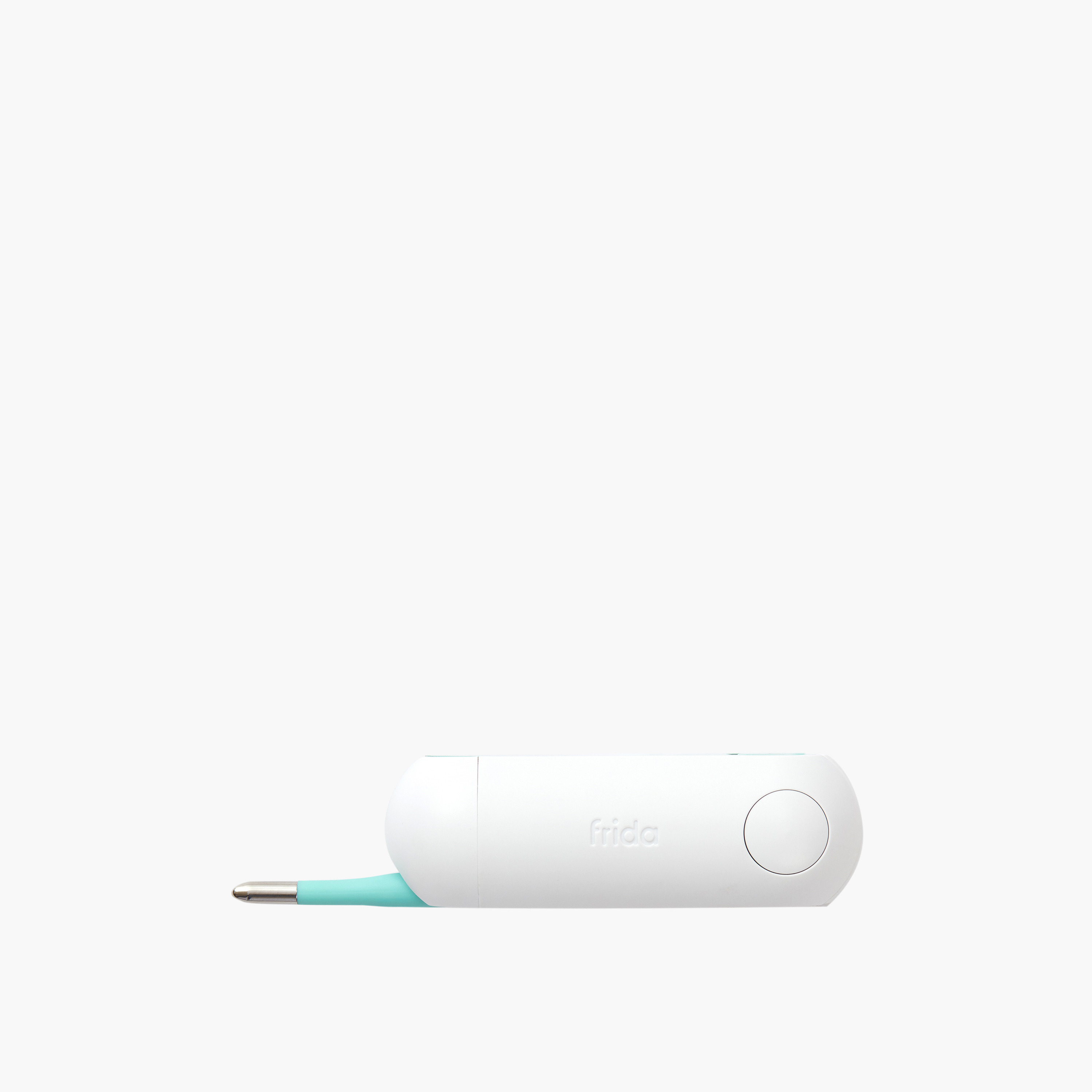 Fridababy 3-in-1 True Temp Thermometer-baby-healthandsafety-thermometersandaspirators-image-5