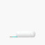 Fridababy 3-in-1 True Temp Thermometer-baby-healthandsafety-thermometersandaspirators-image-5