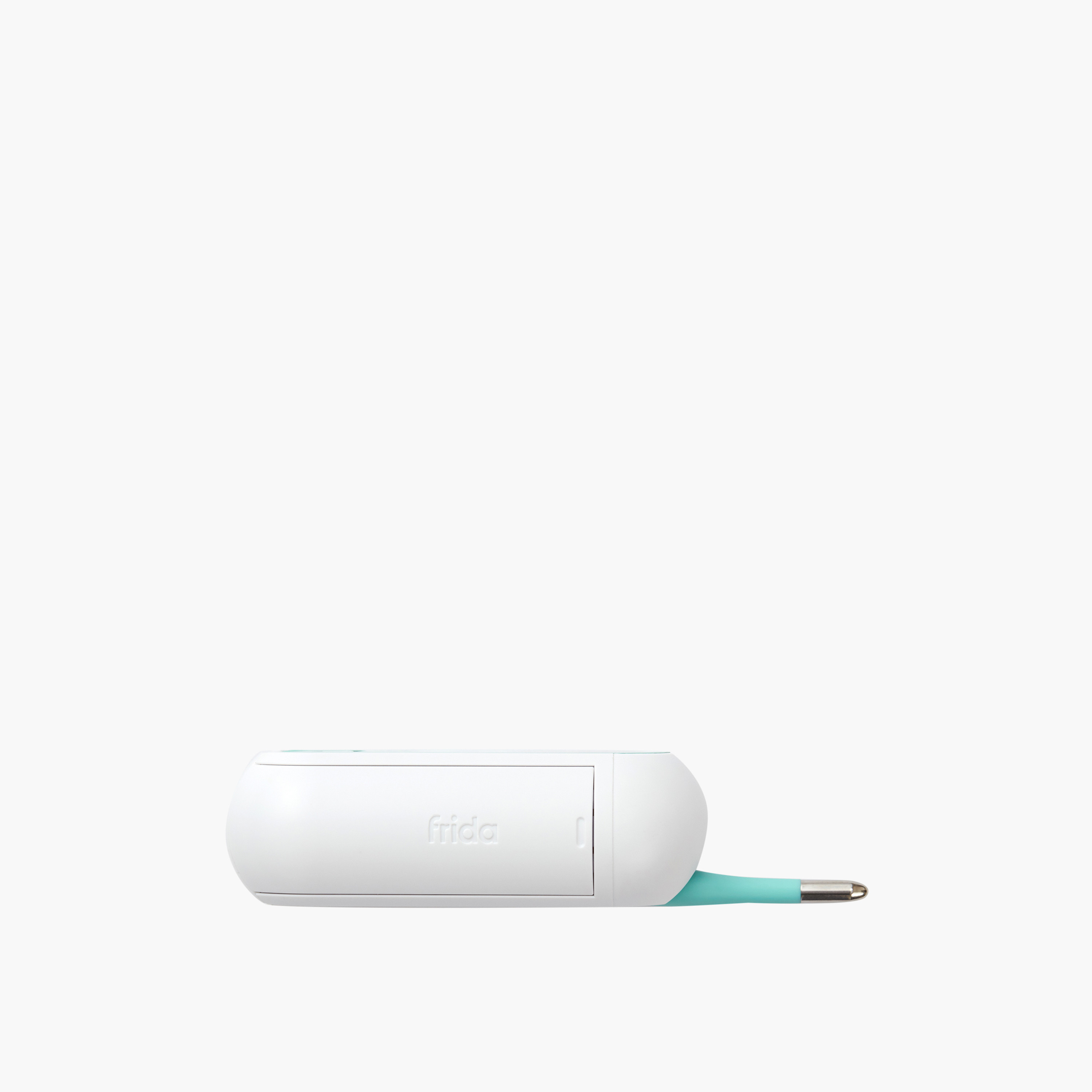 Fridababy 3-in-1 True Temp Thermometer-baby-healthandsafety-thermometersandaspirators-image-6