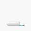 Fridababy 3-in-1 True Temp Thermometer-baby-healthandsafety-thermometersandaspirators-image-6