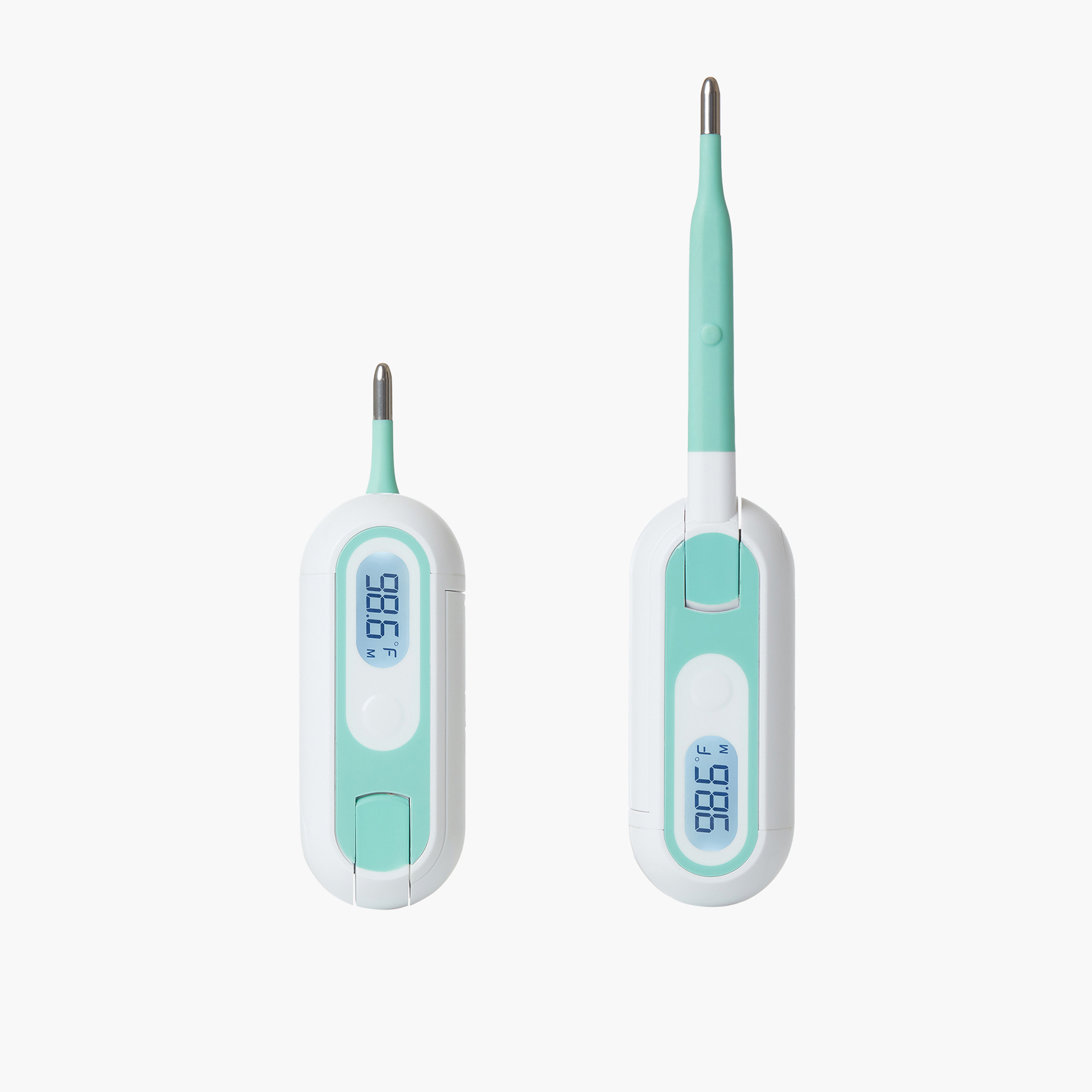 Fridababy 3-in-1 True Temp Thermometer-baby-healthandsafety-thermometersandaspirators-image-7