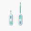 Fridababy 3-in-1 True Temp Thermometer-baby-healthandsafety-thermometersandaspirators-image-7