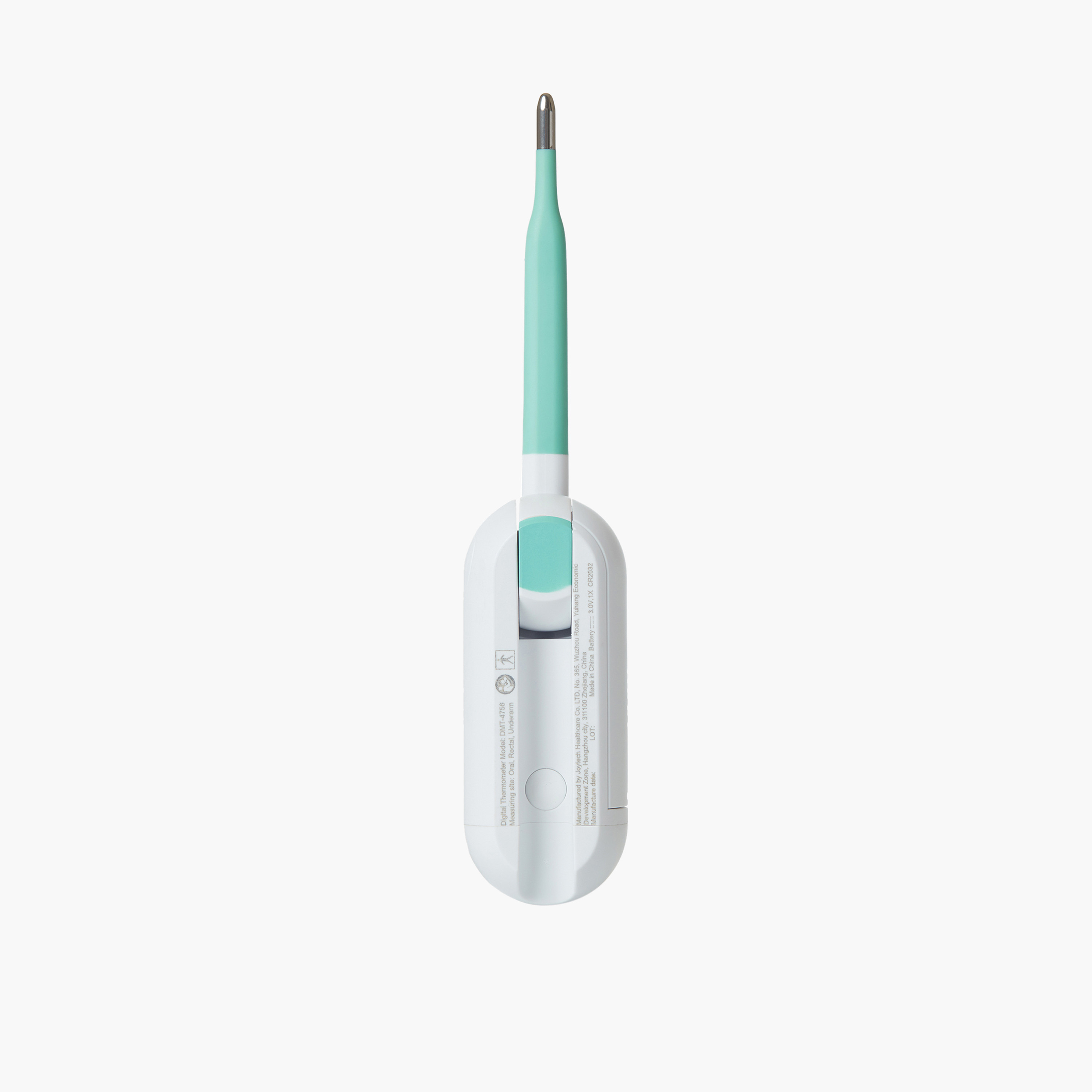 Fridababy 3-in-1 True Temp Thermometer-baby-healthandsafety-thermometersandaspirators-image-8
