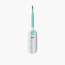 Fridababy 3-in-1 True Temp Thermometer-baby-healthandsafety-thermometersandaspirators-image-8