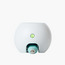 Fridababy 3-in-1 True Temp Thermometer-baby-healthandsafety-thermometersandaspirators-image-9