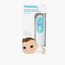 Fridababy 3-in-1 Ear Forehead Touchless Thermometer-baby-healthandsafety-thermometersandaspirators-image-1