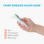 Fridababy 3-in-1 Ear Forehead Touchless Thermometer-baby-healthandsafety-thermometersandaspirators-image-11