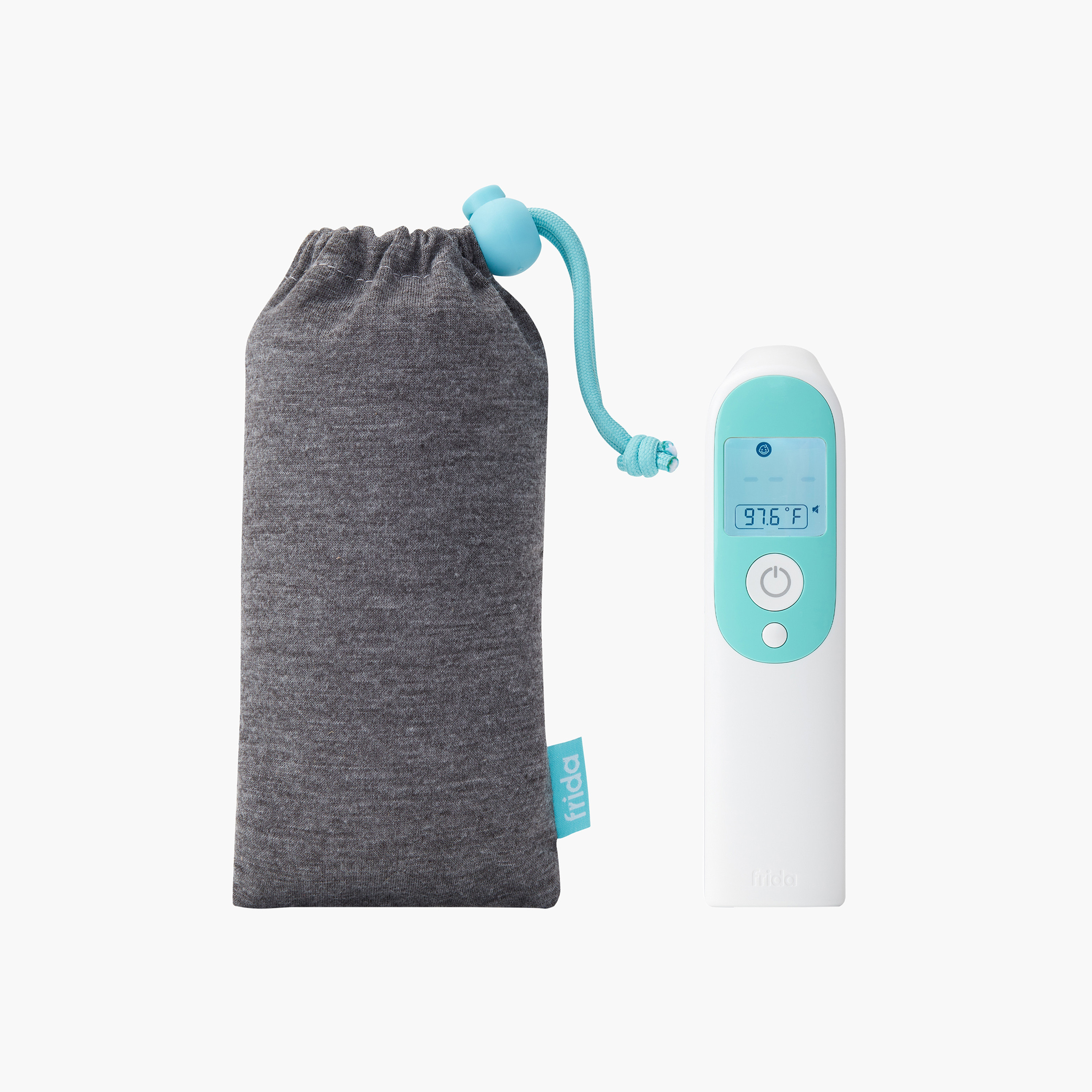 Fridababy 3-in-1 Ear Forehead Touchless Thermometer-baby-healthandsafety-thermometersandaspirators-image-12