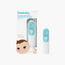 Fridababy 3-in-1 Ear Forehead Touchless Thermometer-baby-healthandsafety-thermometersandaspirators-image-15