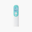 Fridababy 3-in-1 Ear Forehead Touchless Thermometer-baby-healthandsafety-thermometersandaspirators-image-2