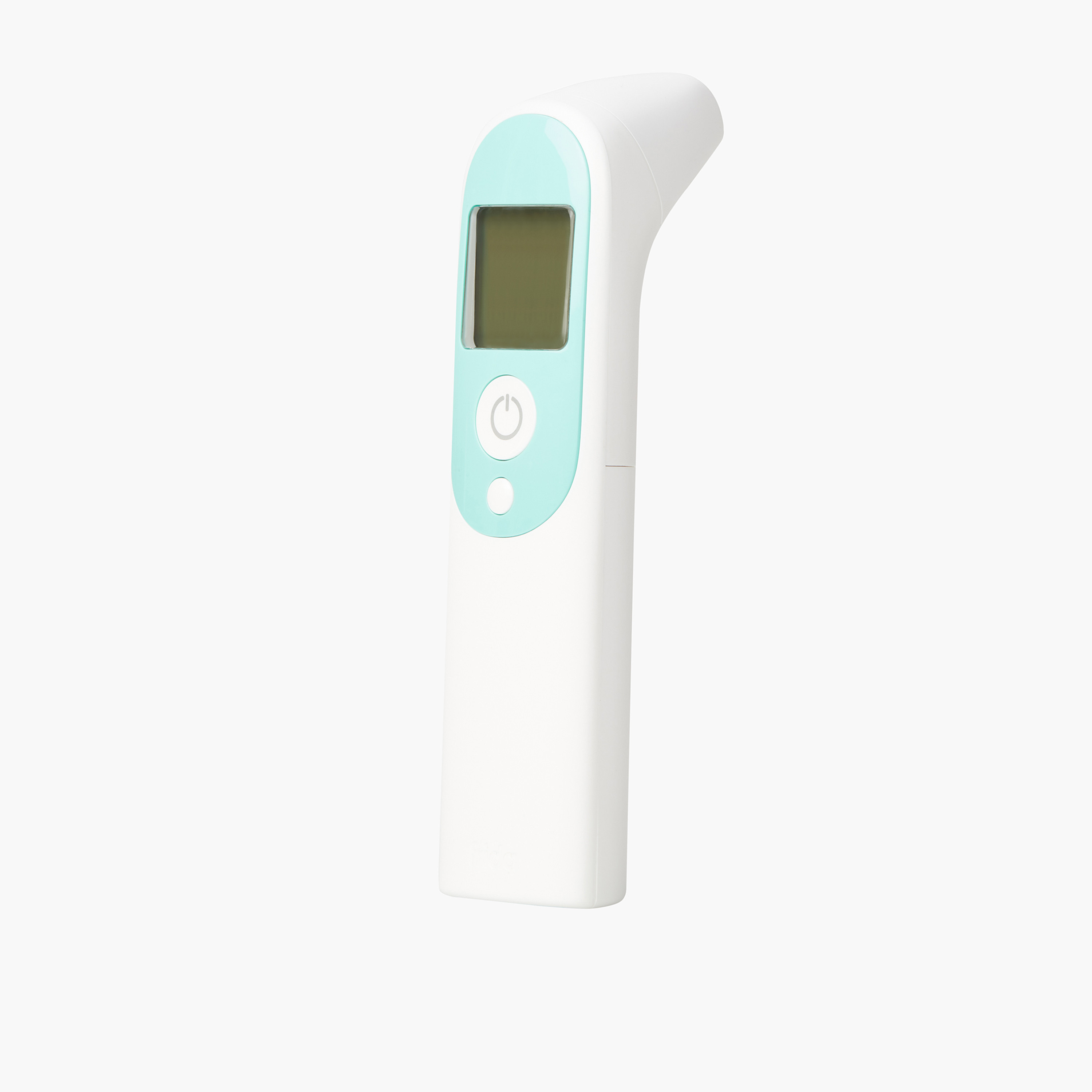 Fridababy 3-in-1 Ear Forehead Touchless Thermometer-baby-healthandsafety-thermometersandaspirators-image-3