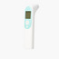 Fridababy 3-in-1 Ear Forehead Touchless Thermometer-baby-healthandsafety-thermometersandaspirators-image-3