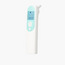 Fridababy 3-in-1 Ear Forehead Touchless Thermometer-baby-healthandsafety-thermometersandaspirators-image-4