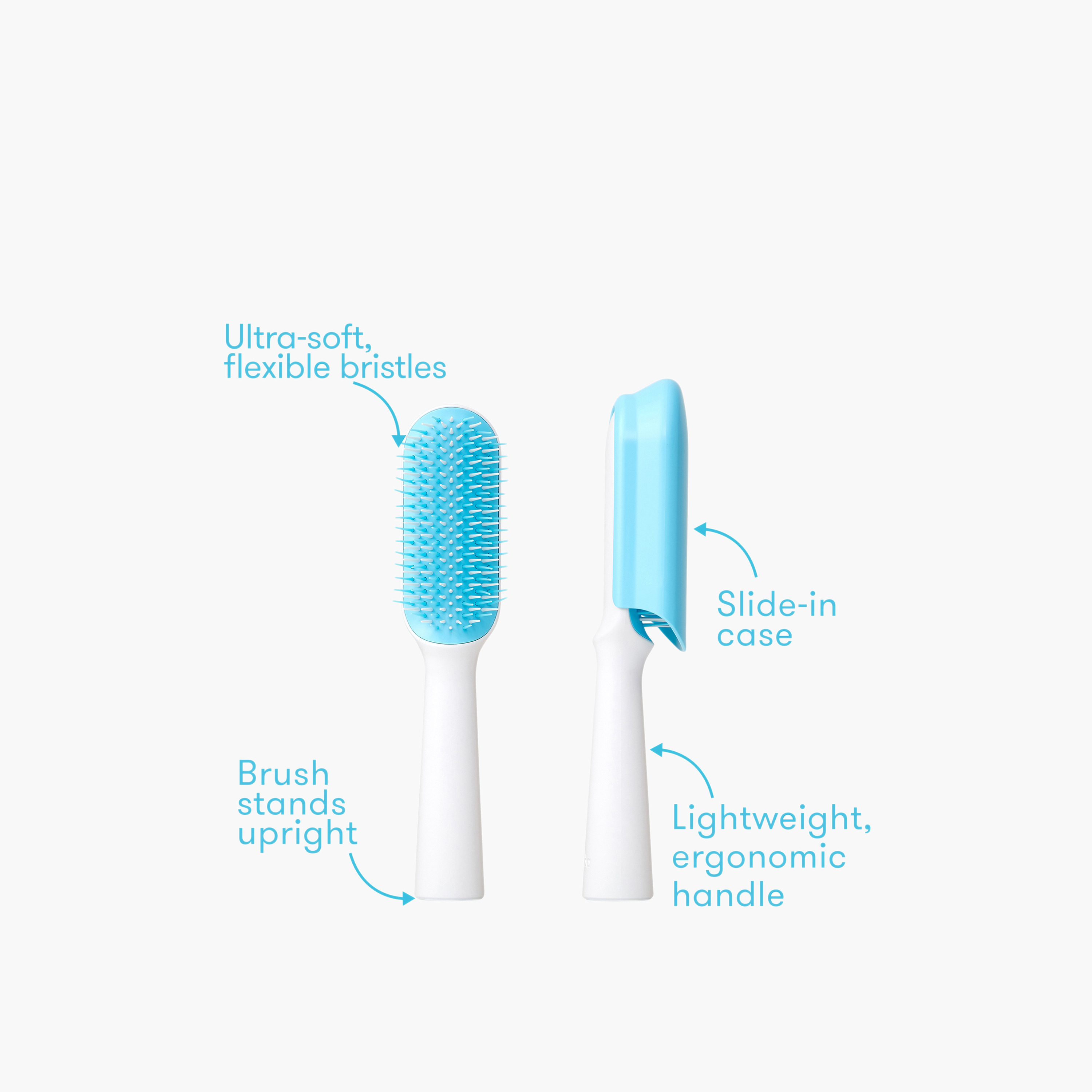 Fridababy Hair Detangler Brush-baby-bathandcare-hairbodyskincare-image-10