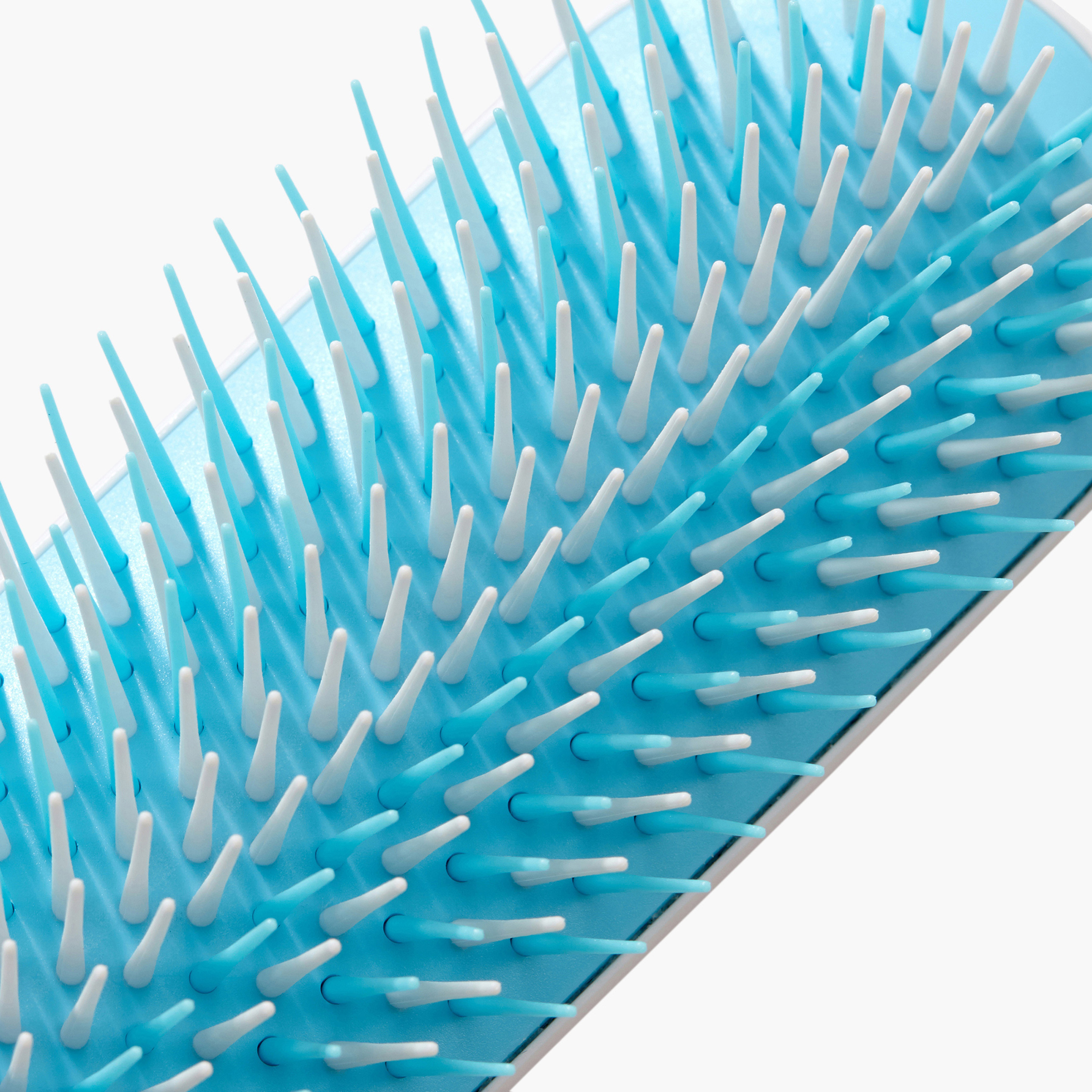 Fridababy Hair Detangler Brush-baby-bathandcare-hairbodyskincare-image-2