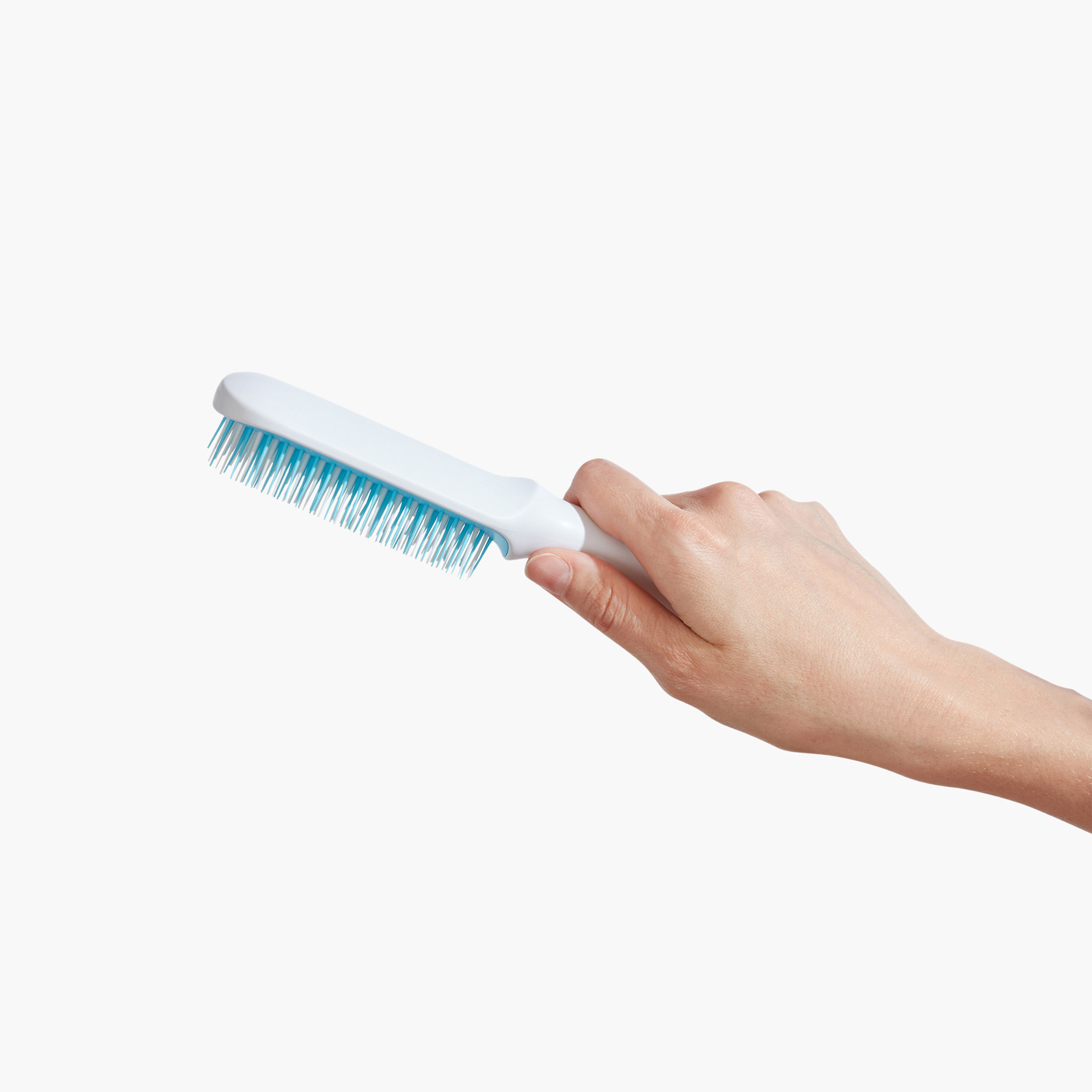 Fridababy Hair Detangler Brush-baby-bathandcare-hairbodyskincare-image-3