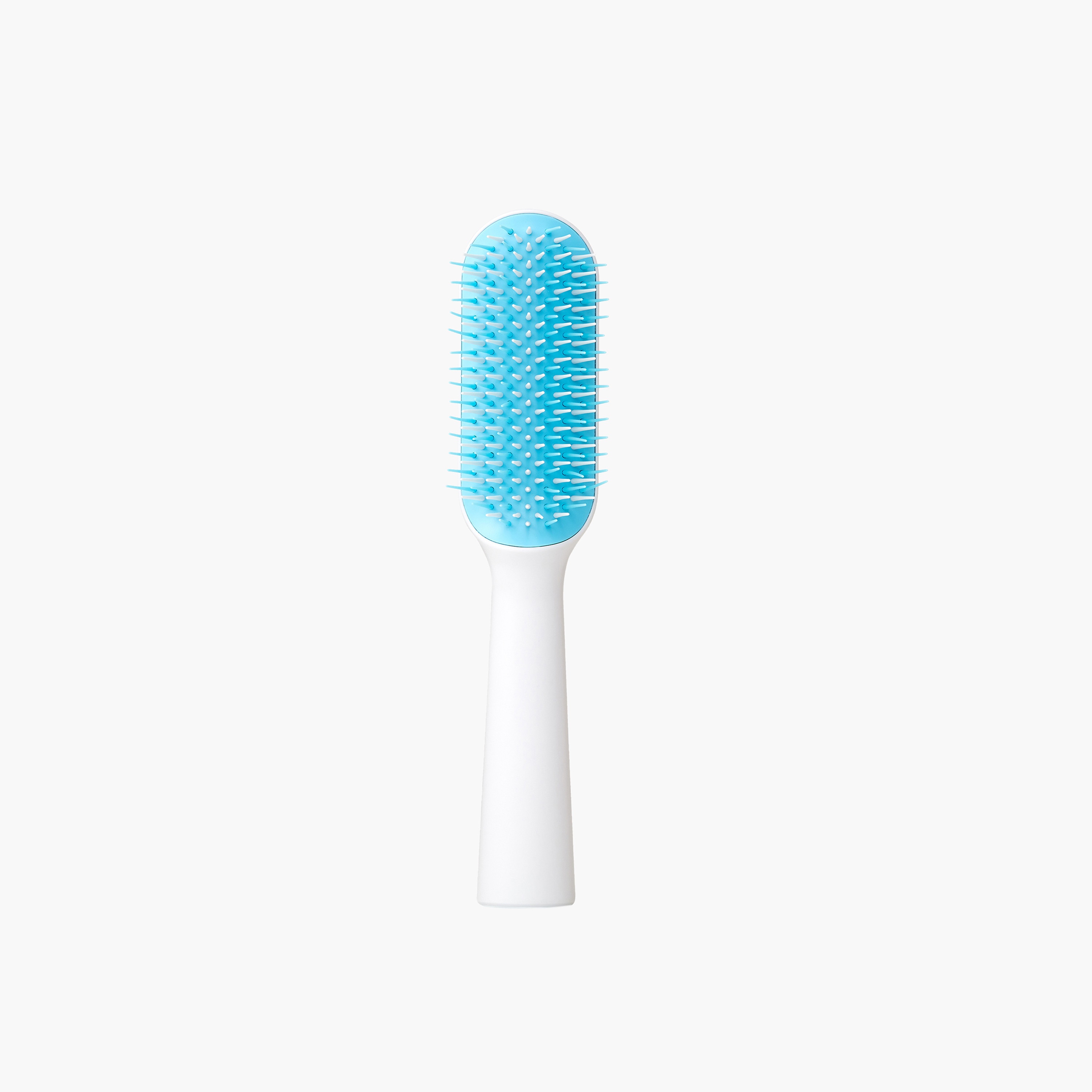 Fridababy Hair Detangler Brush-baby-bathandcare-hairbodyskincare-image-6
