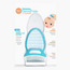 Fridababy Dermafrida Flake Fixer-baby-bathandcare-hairbodyskincare-image-1