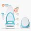 Fridababy Dermafrida Flake Fixer-baby-bathandcare-hairbodyskincare-image-2