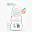 Fridababy Dermafrida Flake Fixer-baby-bathandcare-hairbodyskincare-image-3