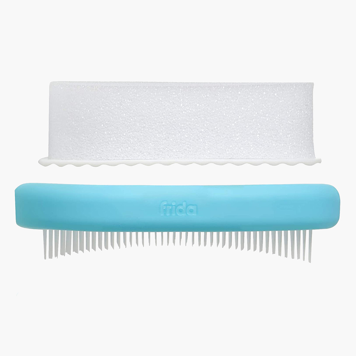 Fridababy Dermafrida Flake Fixer-baby-bathandcare-hairbodyskincare-image-5
