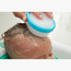 Fridababy Dermafrida Flake Fixer-baby-bathandcare-hairbodyskincare-image-7