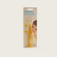 Fridababy Triple-Angle Toothhugger Training Toothbrush-baby-bathandcare-oralcare-image-1