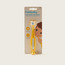 Fridababy Triple-Angle Toothhugger Training Toothbrush-baby-bathandcare-oralcare-image-2