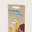 Fridababy Triple-Angle Toothhugger Training Toothbrush-baby-bathandcare-oralcare-image-3