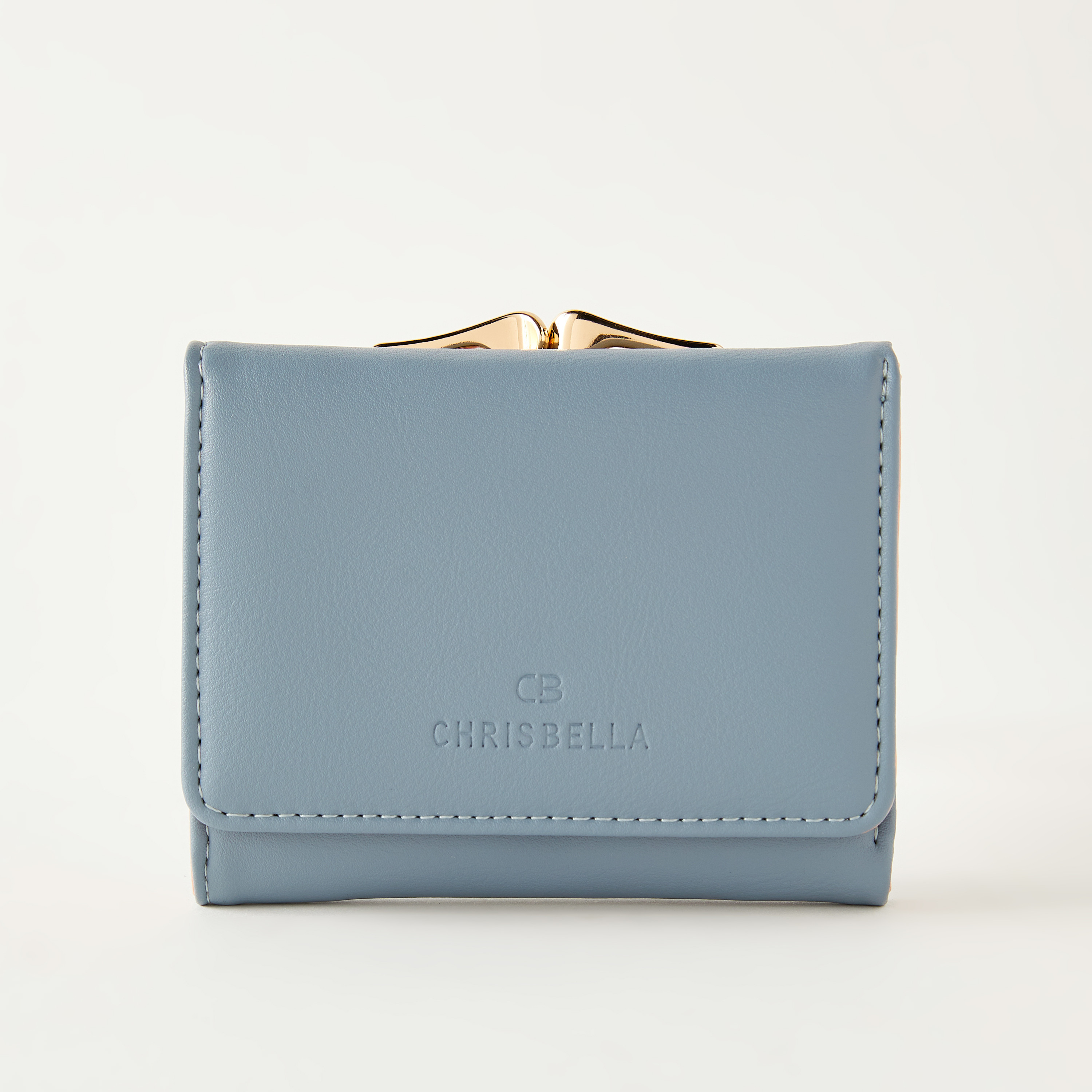 Chrisbella Solid Crossbody Bag with Detachable Strap and Wallet-women-bagsandwallets-handbags-image-3