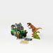 Dino Valley Extreme Excursion Figurine Playset-Action Figures and Playsets-thumbnailMobile-0