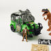 Dino Valley Extreme Excursion Figurine Playset-Action Figures and Playsets-thumbnail-1