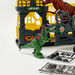 Dino Valley Breakout Playset-Action Figures and Playsets-thumbnailMobile-3