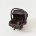 Giggles Journey Infant Car Seat-Car Seats-thumbnail-0