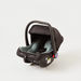 Giggles Journey Infant Car Seat-Car Seats-thumbnail-0