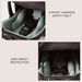 Giggles Journey Infant Car Seat-Car Seats-thumbnailMobile-7