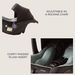 Giggles Journey Infant Car Seat-Car Seats-thumbnail-8