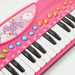 Juniors 32-Key Lovely Keyboard with Mic-Baby and Preschool-thumbnail-1
